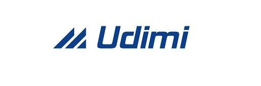 Udimi Review