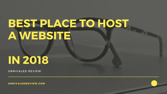 Unrivaled Review | Creating Income Streams for Entrepreneurs