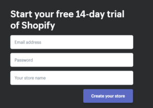 How To Build An Online Store From Scratch - In 20 Minutes or Less!