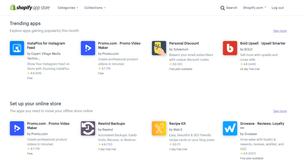 Can You Customize Shopify? [How Much Can You Change Your Store]